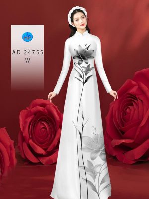 1713932009 vai ao dai dep moi ra.jpg (18)